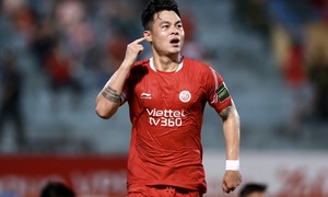 Tỷ lệ kèo cá cược bóng đá