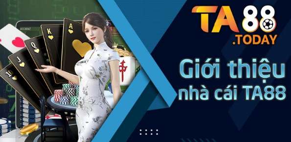 Mơ chó đánh con gì