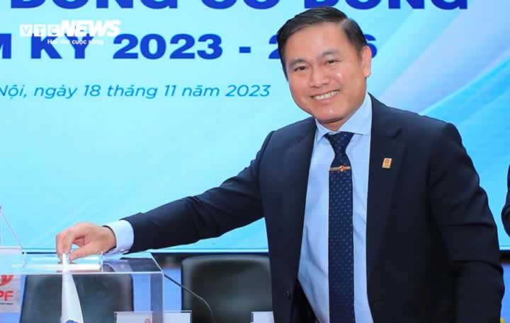 Tố cáo tamo