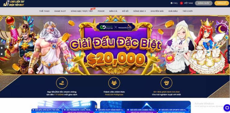 Về bờ tv