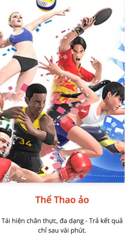 Violympic.vn đăng nhập lớp 4