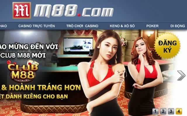8kbet care