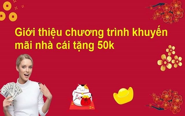 Vàng 999 là vàng gì