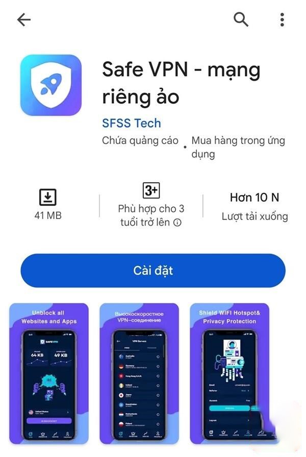 Jbo vn