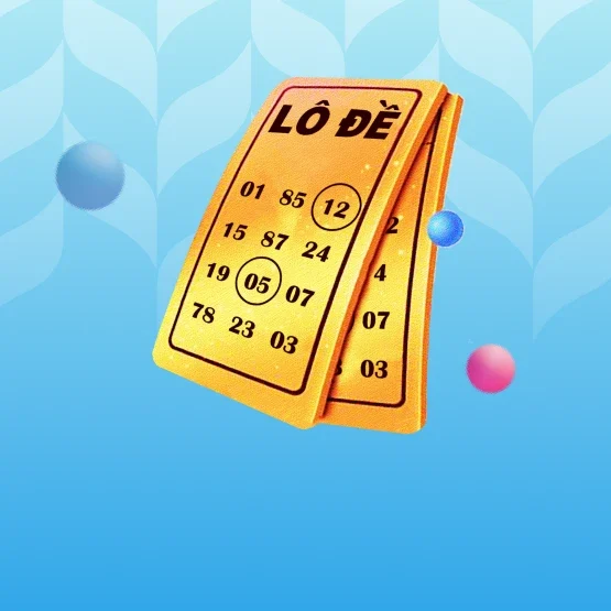 Bong da so 66.com