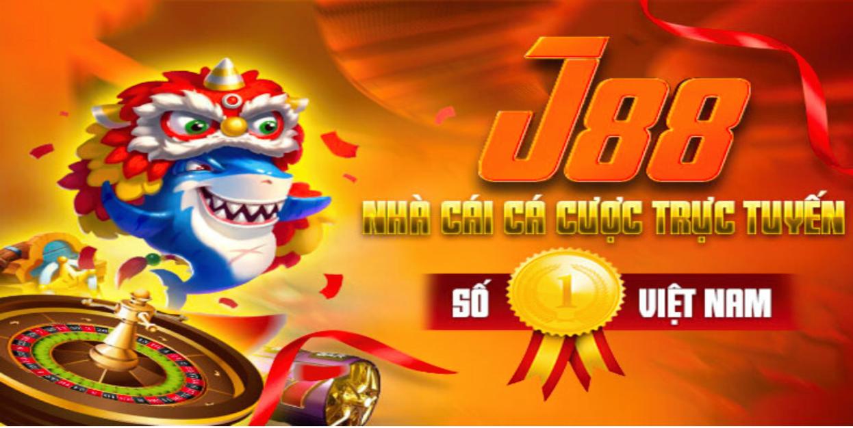Sbotop đăng nhập