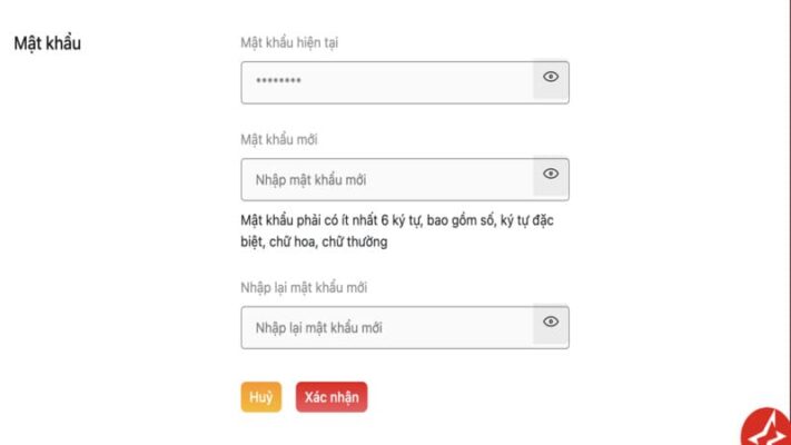 Eimi fukada không che