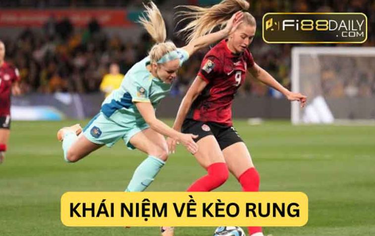 Sử thượng đệ nhất phật tu