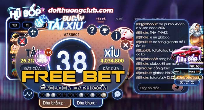 Nhẫn cặp bạc