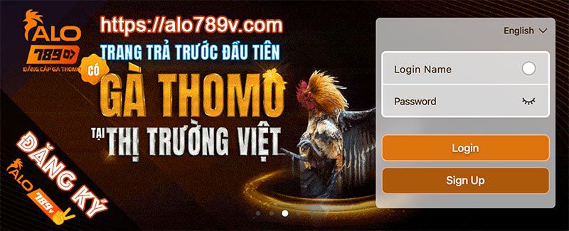 Xem bóng đá trực tiếp kênh xôi lạc