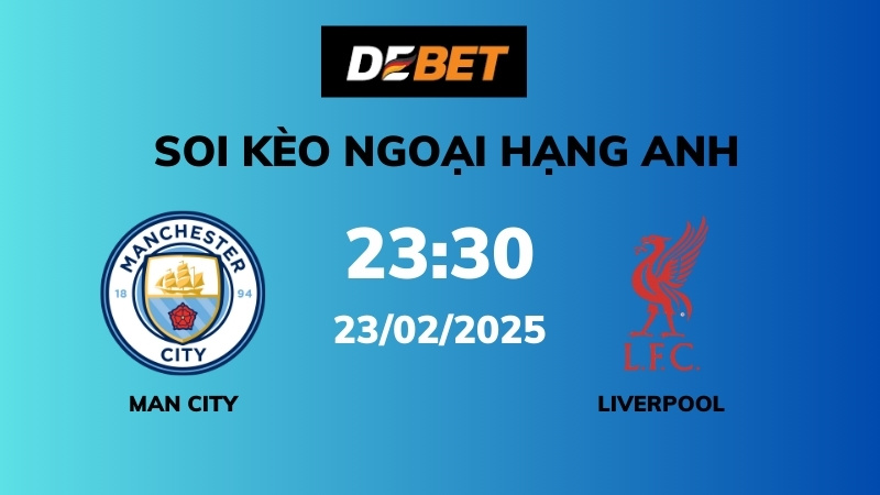 Bet 88 keo nha cai