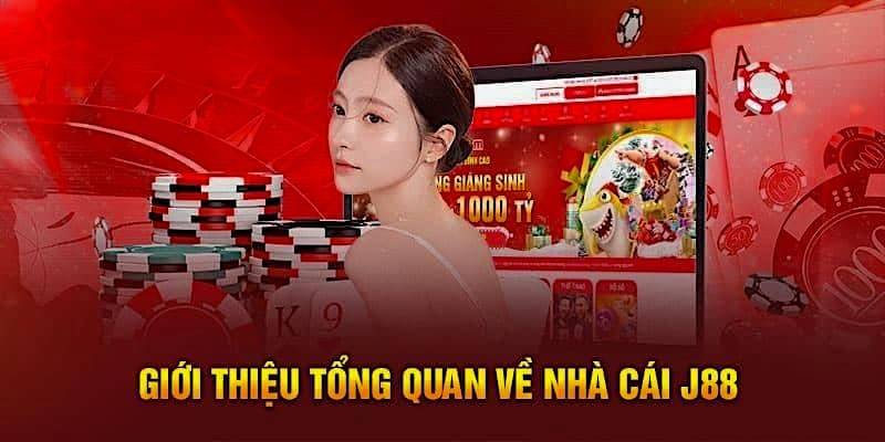 Game bài đổi thưởng social.bet