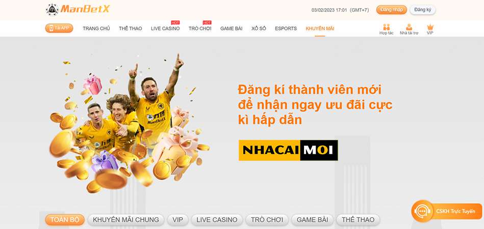 Giá ống nhựa bình minh phi 90