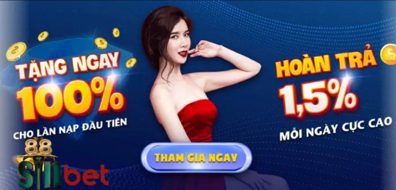 Tải app m88