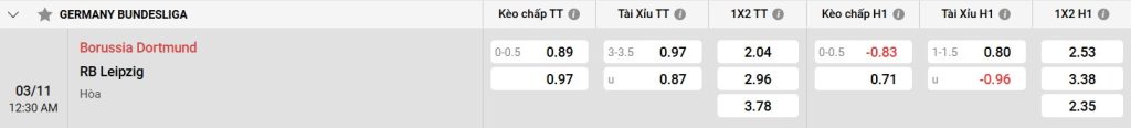 88bet.com