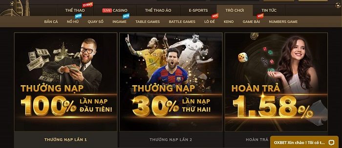 áo tràng phật tử