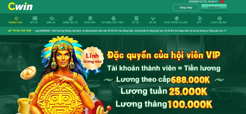 Xem tử vi hàng ngày mai