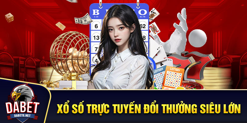 Chính sách tài khoản fun88