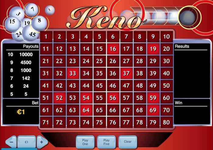 Zbet.me