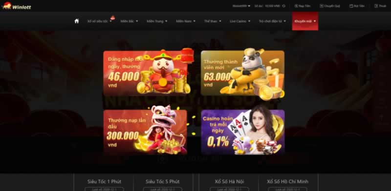 Bóng đá trực tiếp kèo nhà cái