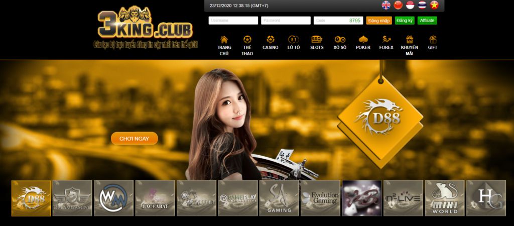Mua esim viettel ở đâu