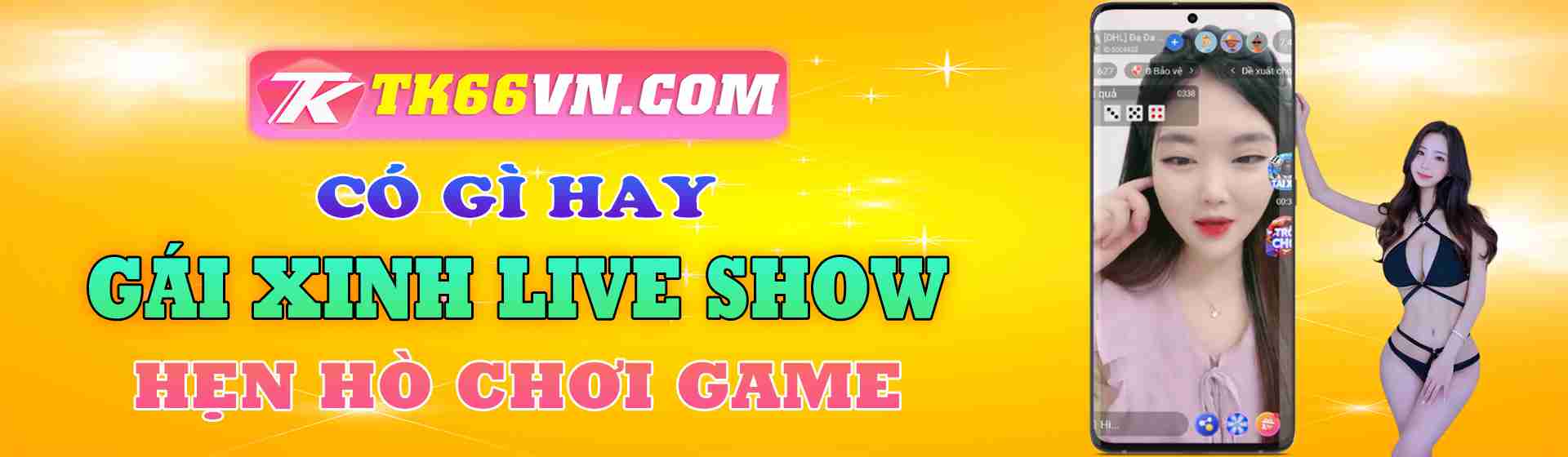 đăng ký fun88 nhận thưởng
