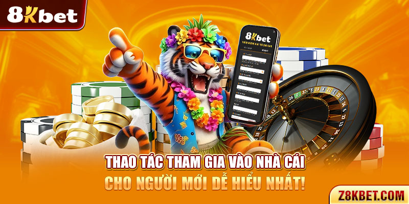 Bong88 .net