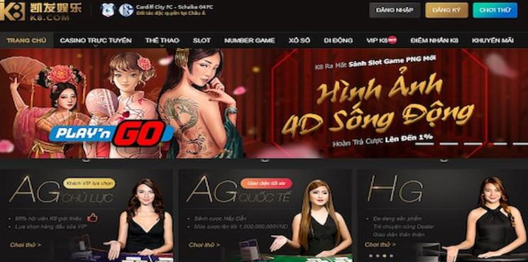 Nhà cái fun88 vaobong 9999