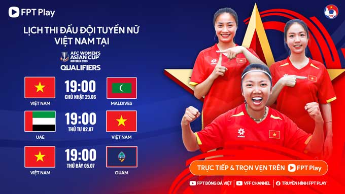 Vn vs indo trực tiếp