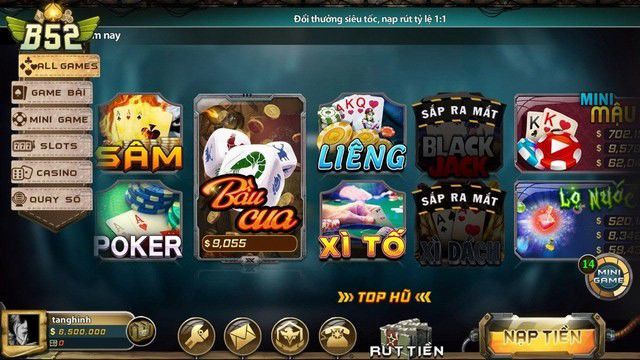 Xổ số ngày 28 tháng 7