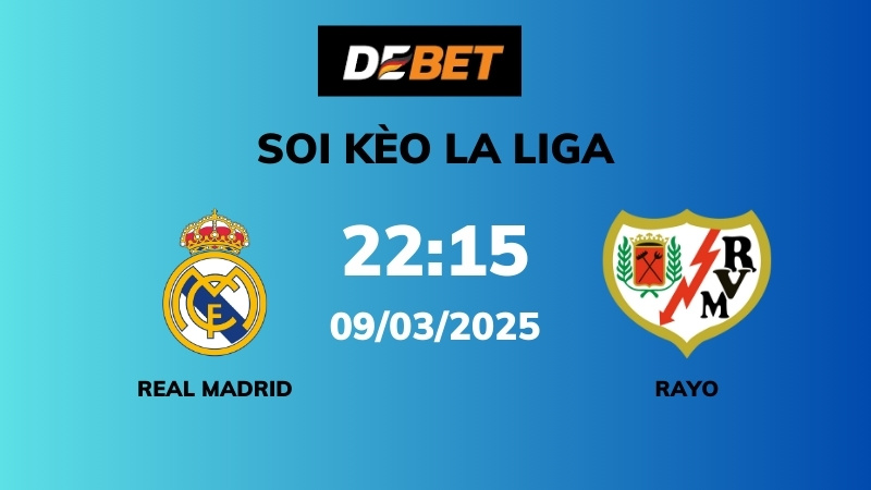 Link tải app 188bet