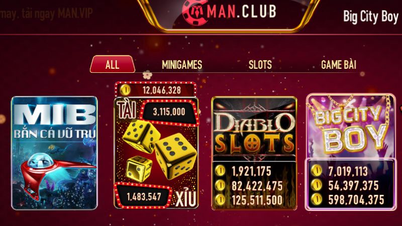 7ballbet