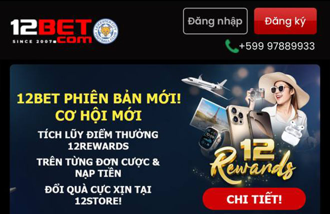 Học viện sổ xố.com