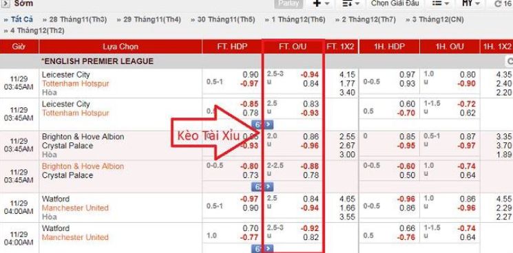 Game+bài+đổi+thưởng