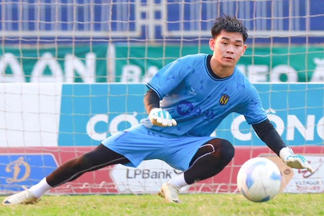 Sim viettel giá bao nhiêu