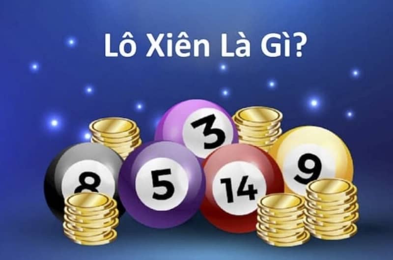 Soi cau xs 3 mien