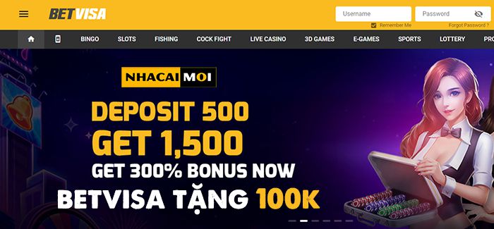 Xổ số 23/3