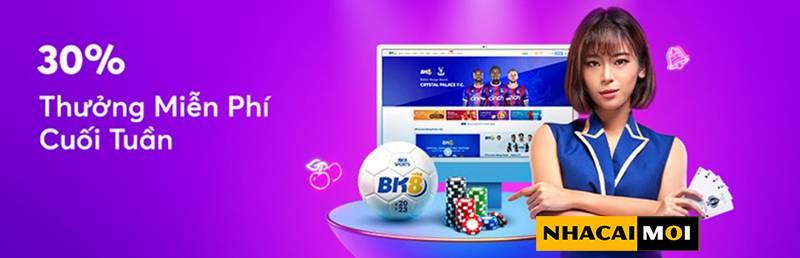 Xổ số 18/4