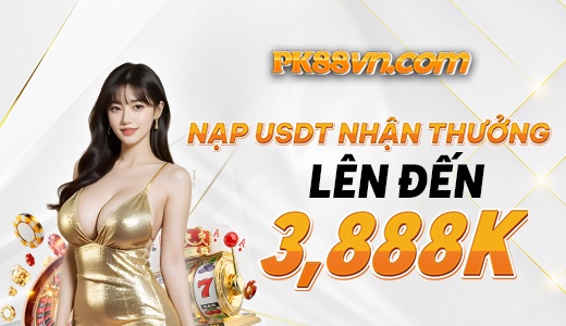 Thủ dâm tập thể
