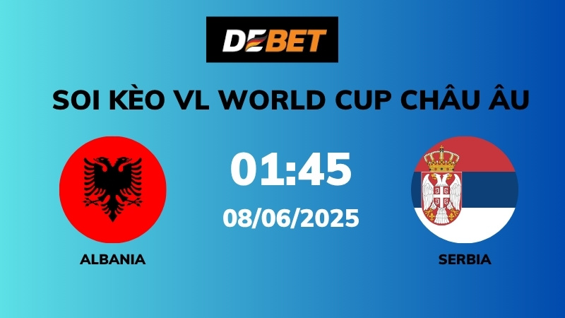 Link 789bet