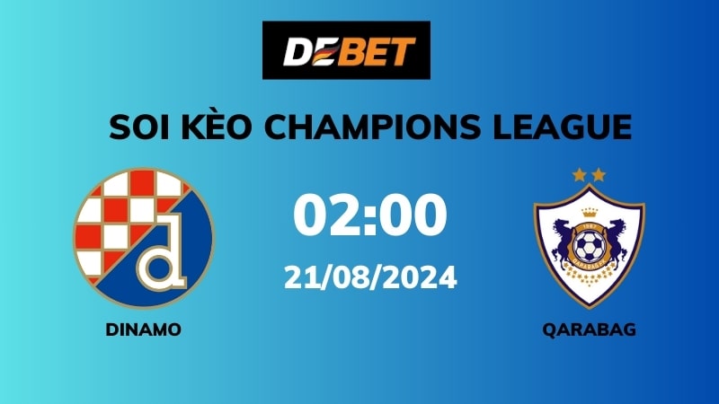789bet.com