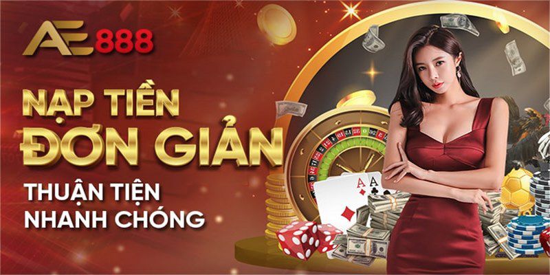 Baor tins minh chaau