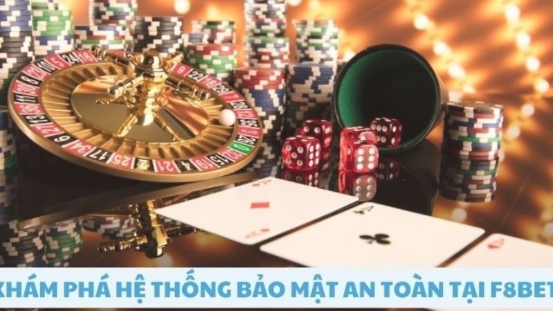 Gái xinh thủ dâm k8