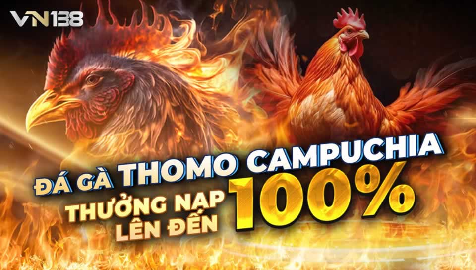 Soi kèo bóng đá nữ hôm nay