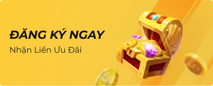 Bit.ly/tiengruoi
