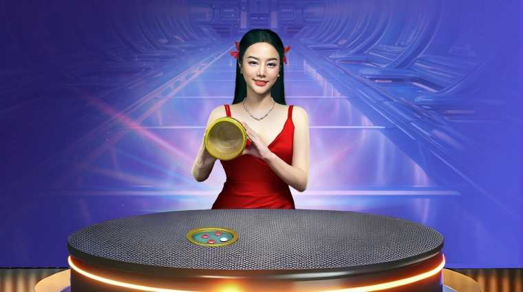 Tại shbet