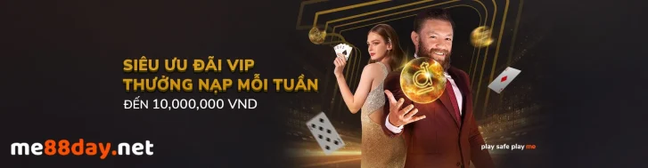 Game tài xỉu đổi thưởng uy tín