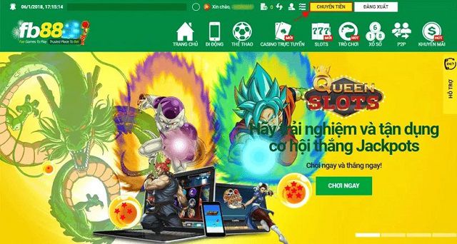 88bet.com