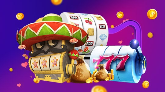 Xổ số kiến thiết ngày 12 tháng 12