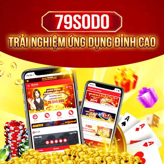 11bet .org